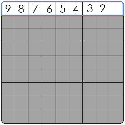 symbol sudoku