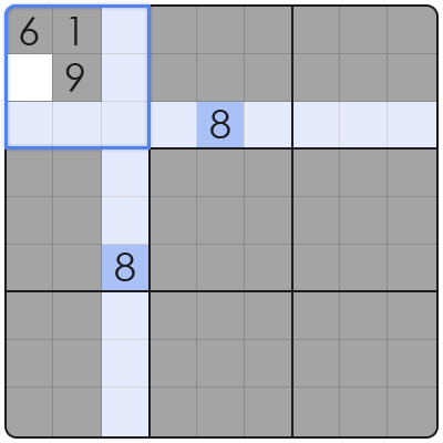 difficult sudoku solutions