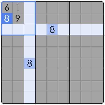 diagonal sudoku online